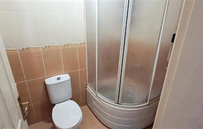 ÇEKMEKÖY ÇAVUŞBAŞI CADDESİNDE FIRSAT DAİRE