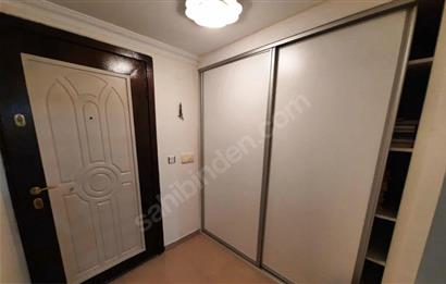 istanbul Ataşehir Örnek Mahallesi 2+1 Satılık Daire