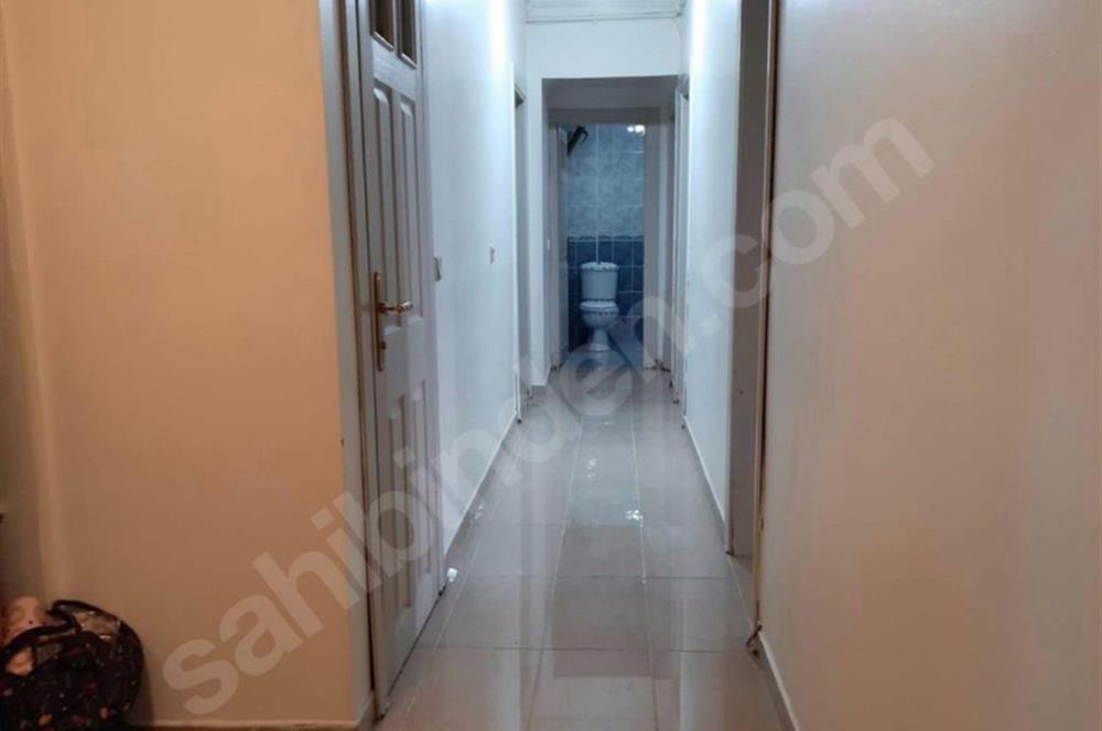 istanbul Ataşehir Örnek Mahallesi 2+1 Satılık Daire