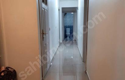 istanbul Ataşehir Örnek Mahallesi 2+1 Satılık Daire