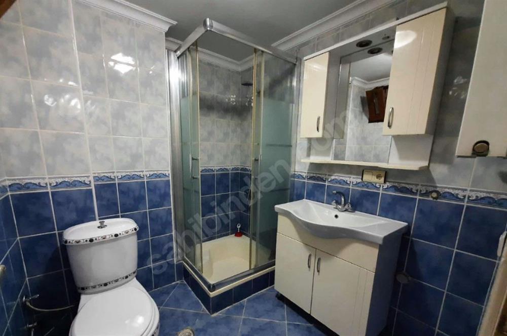 istanbul Ataşehir Örnek Mahallesi 2+1 Satılık Daire