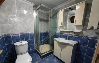 istanbul Ataşehir Örnek Mahallesi 2+1 Satılık Daire