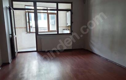 istanbul Ataşehir Örnek Mahallesi 2+1 Satılık Daire