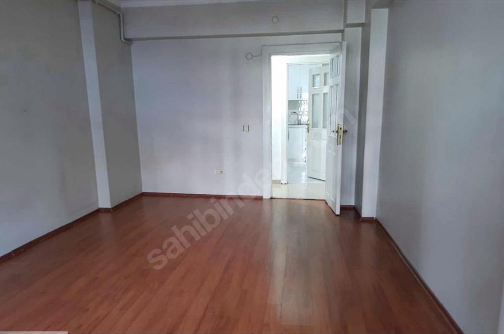 istanbul Ataşehir Örnek Mahallesi 2+1 Satılık Daire