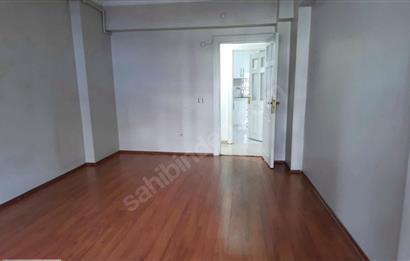 istanbul Ataşehir Örnek Mahallesi 2+1 Satılık Daire