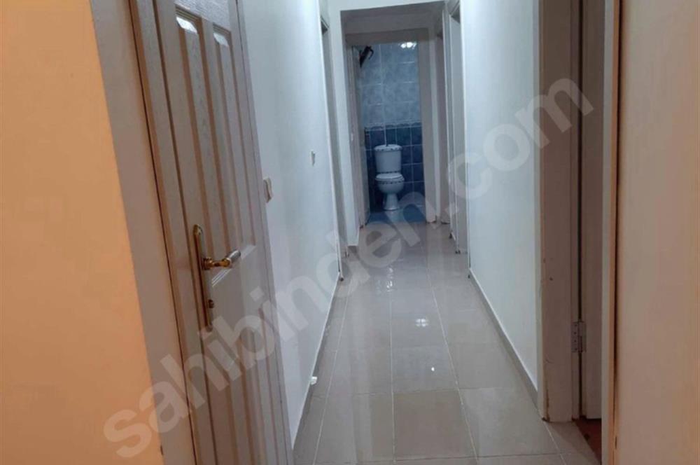 istanbul Ataşehir Örnek Mahallesi 2+1 Satılık Daire