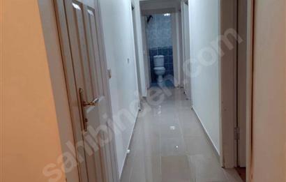 istanbul Ataşehir Örnek Mahallesi 2+1 Satılık Daire