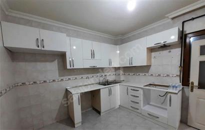 istanbul Ataşehir Örnek Mahallesi 2+1 Satılık Daire