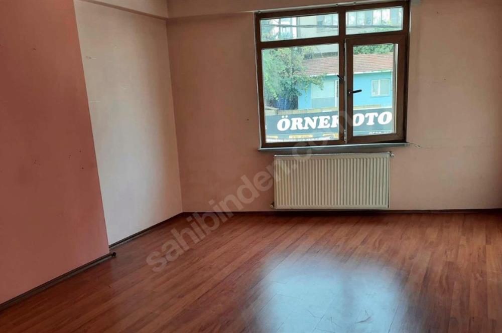 istanbul Ataşehir Örnek Mahallesi 2+1 Satılık Daire