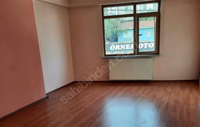 istanbul Ataşehir Örnek Mahallesi 2+1 Satılık Daire