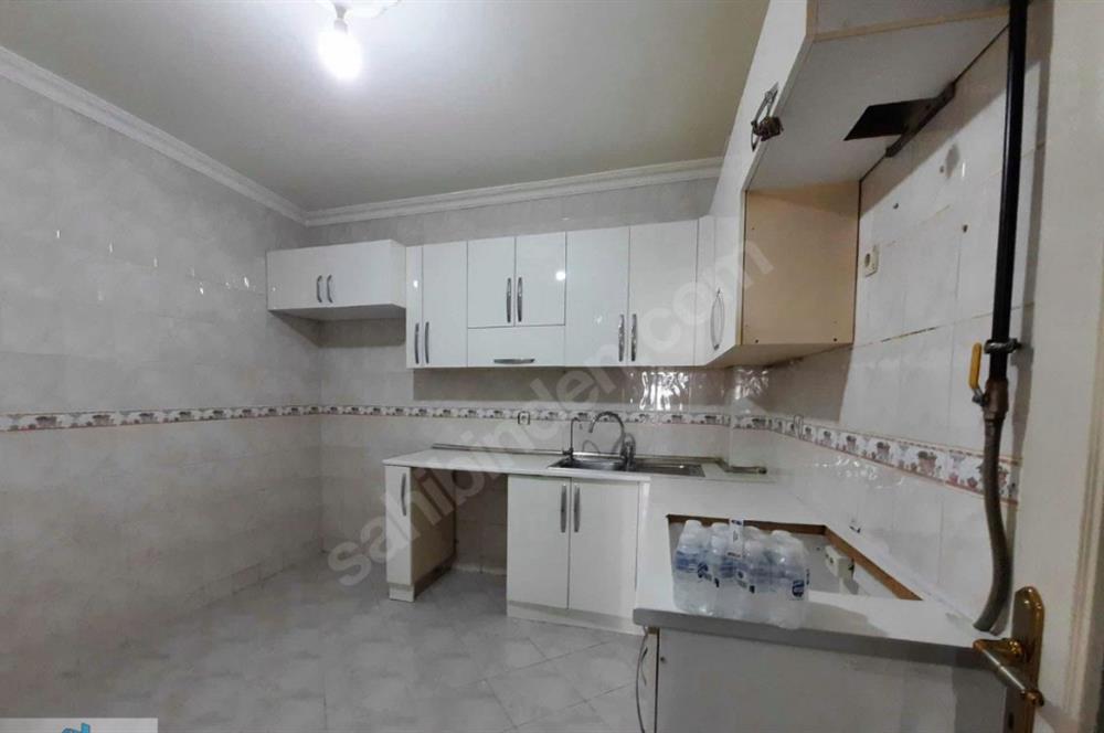 istanbul Ataşehir Örnek Mahallesi 2+1 Satılık Daire