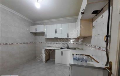 istanbul Ataşehir Örnek Mahallesi 2+1 Satılık Daire