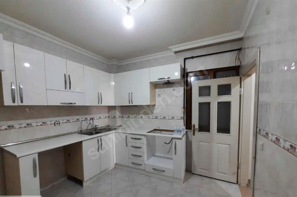 istanbul Ataşehir Örnek Mahallesi 2+1 Satılık Daire