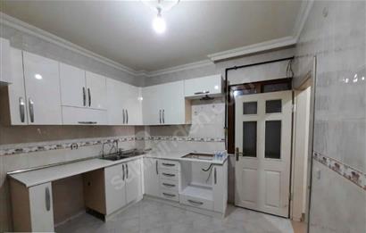 istanbul Ataşehir Örnek Mahallesi 2+1 Satılık Daire