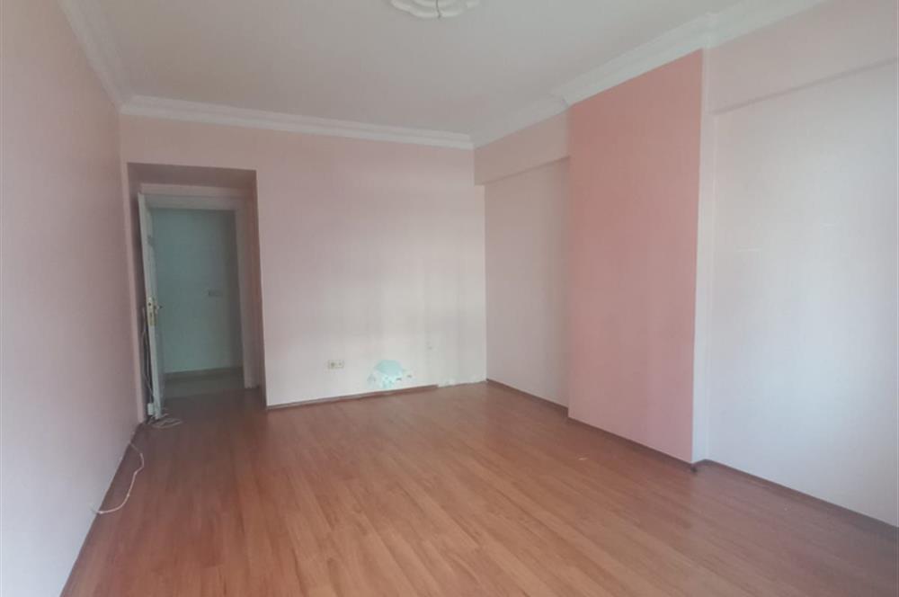 istanbul Ataşehir Örnek Mahallesi 2+1 Satılık Daire