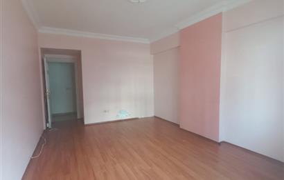 istanbul Ataşehir Örnek Mahallesi 2+1 Satılık Daire