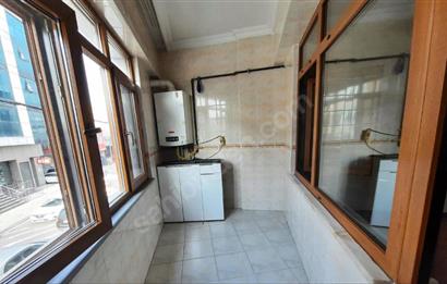 istanbul Ataşehir Örnek Mahallesi 2+1 Satılık Daire