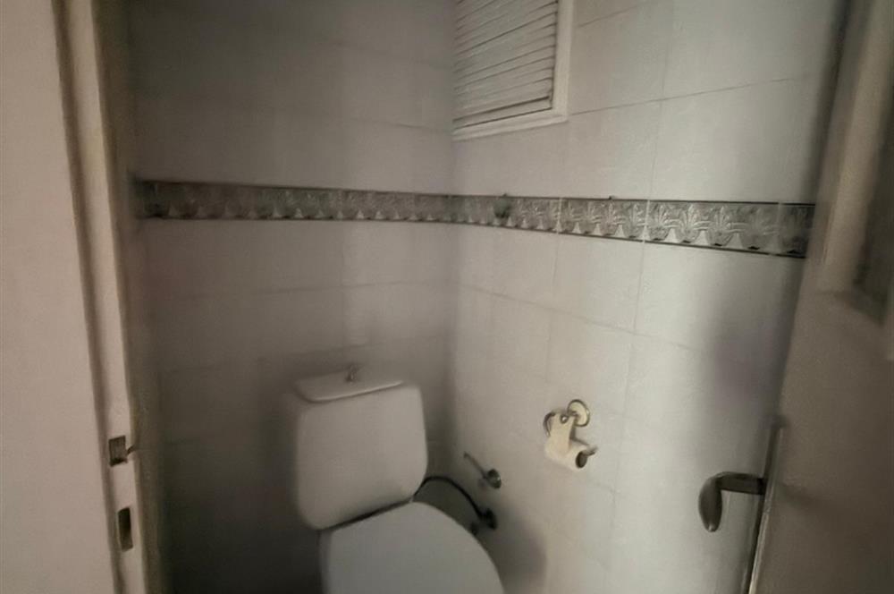 C21 EWA'DAN İHSANİYE MAH FSM YE PARALEL MERKEZİ KONUMDA KİRALIK