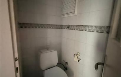 C21 EWA'DAN İHSANİYE MAH FSM YE PARALEL MERKEZİ KONUMDA KİRALIK