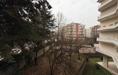 C21 EWA'DAN İHSANİYE MAH FSM YE PARALEL MERKEZİ KONUMDA KİRALIK