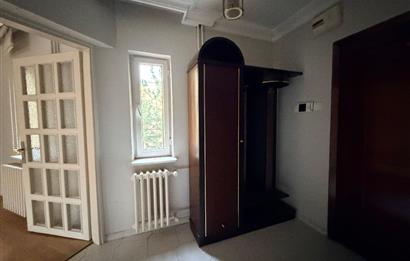 C21 EWA'DAN İHSANİYE MAH FSM YE PARALEL MERKEZİ KONUMDA KİRALIK