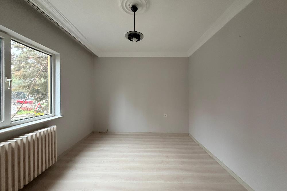 C21 EWA'DAN İHSANİYE MAH FSM YE PARALEL MERKEZİ KONUMDA KİRALIK