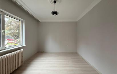 C21 EWA'DAN İHSANİYE MAH FSM YE PARALEL MERKEZİ KONUMDA KİRALIK