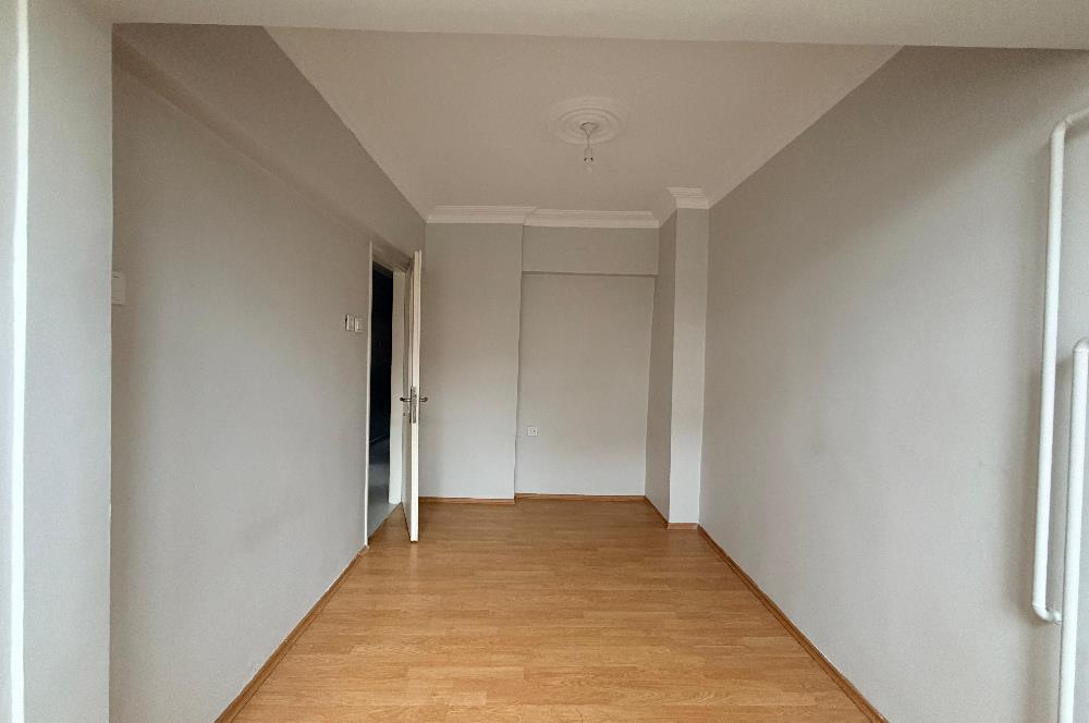 C21 EWA'DAN İHSANİYE MAH FSM YE PARALEL MERKEZİ KONUMDA KİRALIK