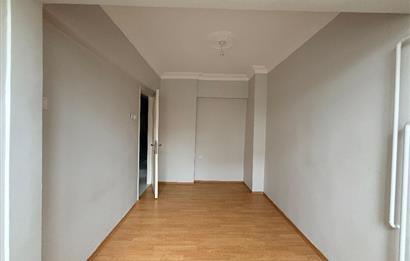 C21 EWA'DAN İHSANİYE MAH FSM YE PARALEL MERKEZİ KONUMDA KİRALIK