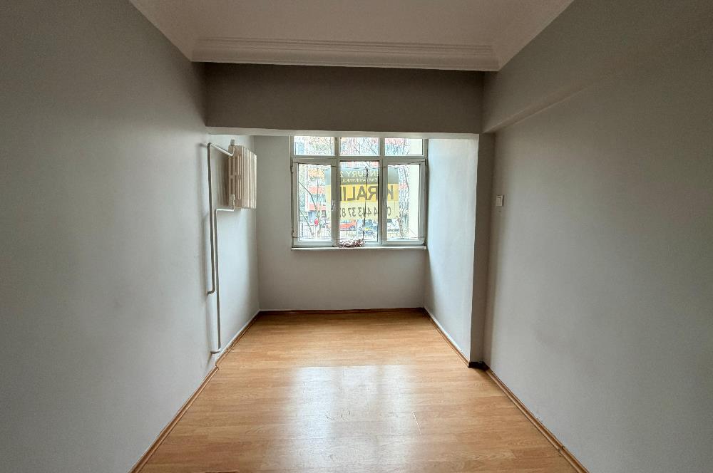 C21 EWA'DAN İHSANİYE MAH FSM YE PARALEL MERKEZİ KONUMDA KİRALIK