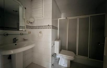 C21 EWA'DAN İHSANİYE MAH FSM YE PARALEL MERKEZİ KONUMDA KİRALIK