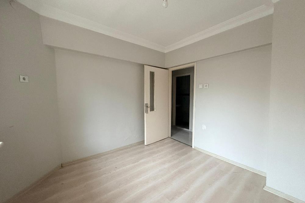 C21 EWA'DAN İHSANİYE MAH FSM YE PARALEL MERKEZİ KONUMDA KİRALIK