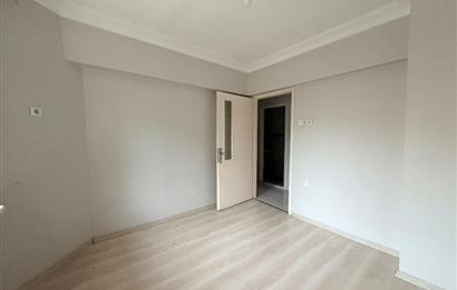 C21 EWA'DAN İHSANİYE MAH FSM YE PARALEL MERKEZİ KONUMDA KİRALIK