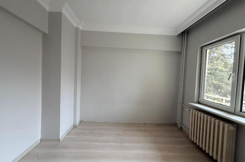 C21 EWA'DAN İHSANİYE MAH FSM YE PARALEL MERKEZİ KONUMDA KİRALIK