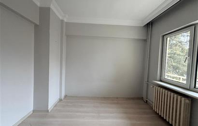 C21 EWA'DAN İHSANİYE MAH FSM YE PARALEL MERKEZİ KONUMDA KİRALIK