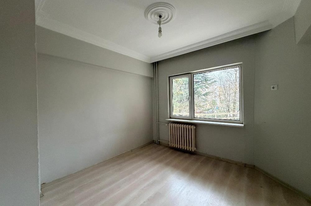 C21 EWA'DAN İHSANİYE MAH FSM YE PARALEL MERKEZİ KONUMDA KİRALIK