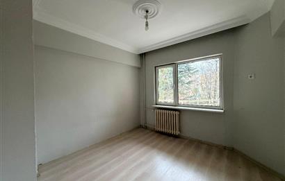 C21 EWA'DAN İHSANİYE MAH FSM YE PARALEL MERKEZİ KONUMDA KİRALIK