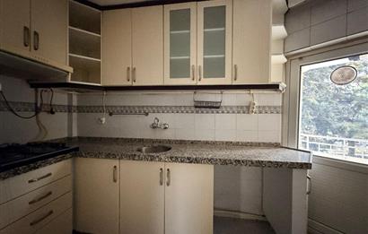 C21 EWA'DAN İHSANİYE MAH FSM YE PARALEL MERKEZİ KONUMDA KİRALIK