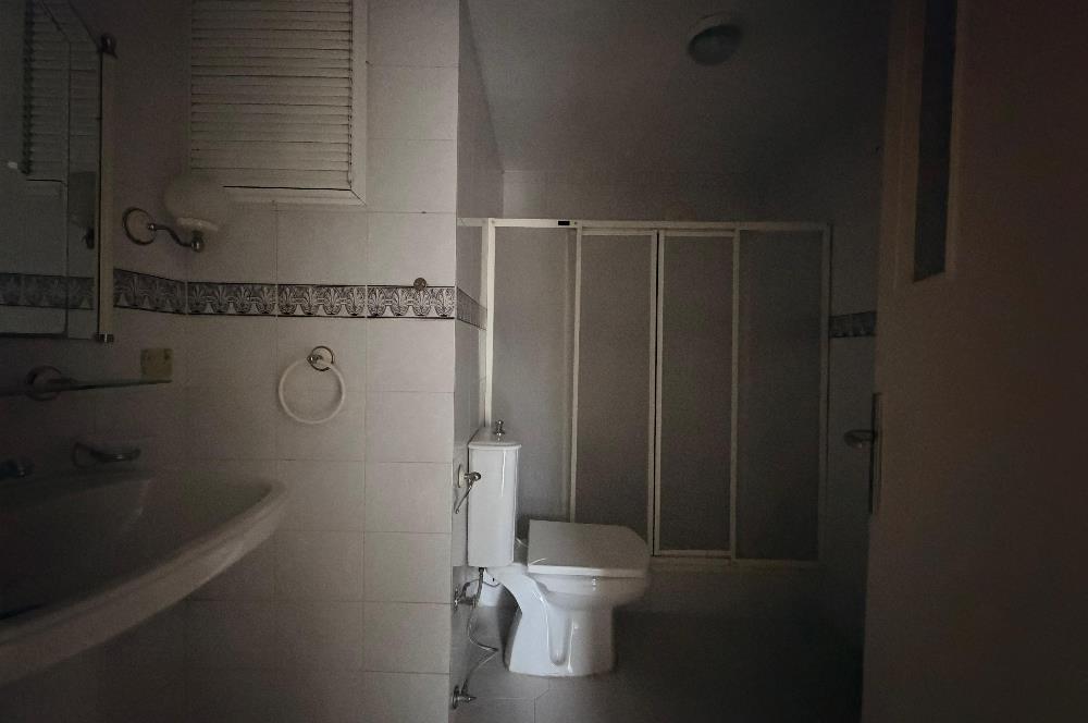 C21 EWA'DAN İHSANİYE MAH FSM YE PARALEL MERKEZİ KONUMDA KİRALIK