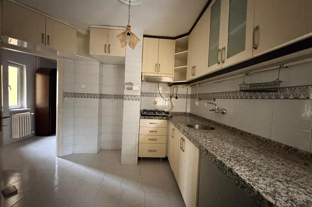 C21 EWA'DAN İHSANİYE MAH FSM YE PARALEL MERKEZİ KONUMDA KİRALIK