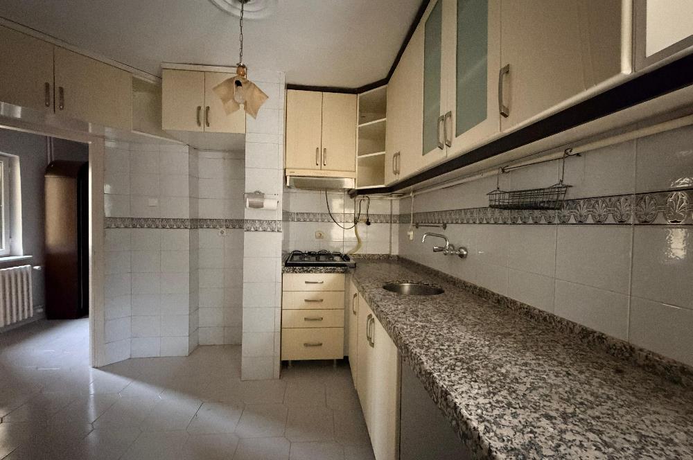 C21 EWA'DAN İHSANİYE MAH FSM YE PARALEL MERKEZİ KONUMDA KİRALIK