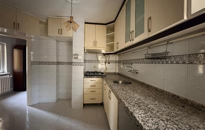 C21 EWA'DAN İHSANİYE MAH FSM YE PARALEL MERKEZİ KONUMDA KİRALIK