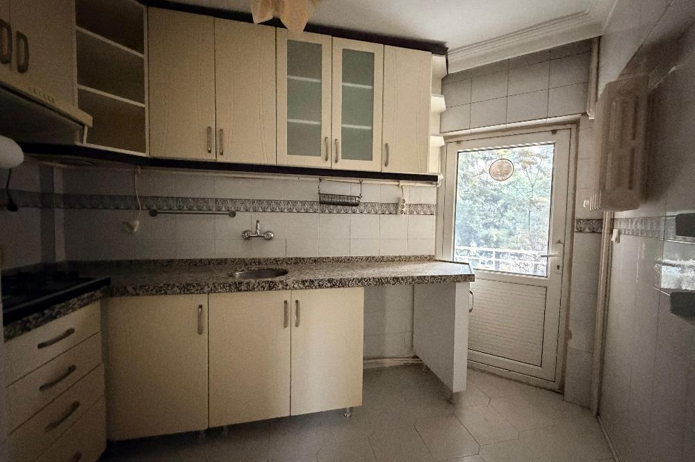 C21 EWA'DAN İHSANİYE MAH FSM YE PARALEL MERKEZİ KONUMDA KİRALIK