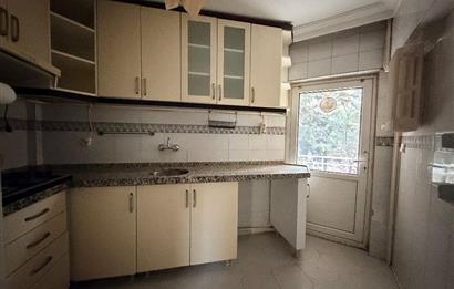 C21 EWA'DAN İHSANİYE MAH FSM YE PARALEL MERKEZİ KONUMDA KİRALIK