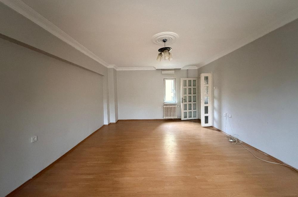 C21 EWA'DAN İHSANİYE MAH FSM YE PARALEL MERKEZİ KONUMDA KİRALIK