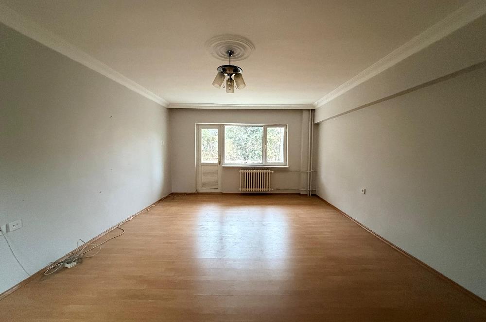 C21 EWA'DAN İHSANİYE MAH FSM YE PARALEL MERKEZİ KONUMDA KİRALIK