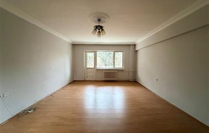 C21 EWA'DAN İHSANİYE MAH FSM YE PARALEL MERKEZİ KONUMDA KİRALIK