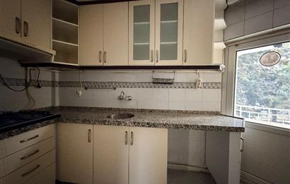 C21 EWA'DAN İHSANİYE MAH FSM YE PARALEL MERKEZİ KONUMDA KİRALIK