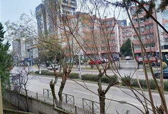 C21 EWA'DAN İHSANİYE MAH FSM YE PARALEL MERKEZİ KONUMDA KİRALIK - 4 - 31684