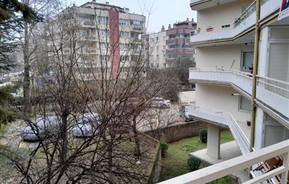 C21 EWA'DAN İHSANİYE MAH FSM YE PARALEL MERKEZİ KONUMDA KİRALIK